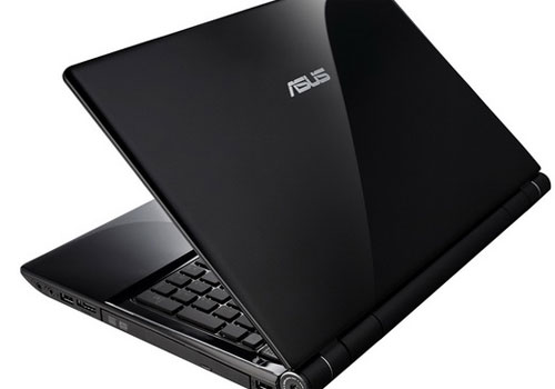 重庆江北区华硕售后服务网点