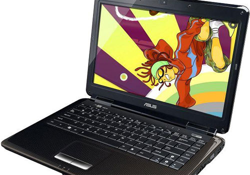 重庆江北区华硕指定维修电话