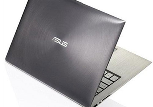 重庆江北区华硕维修网站