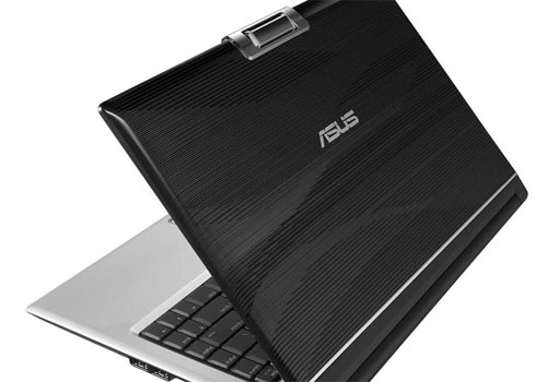 重庆江北区华硕维修网点查询