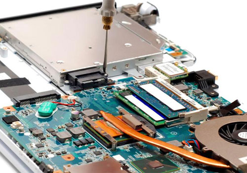 重庆江北区华硕电脑售后服务官网