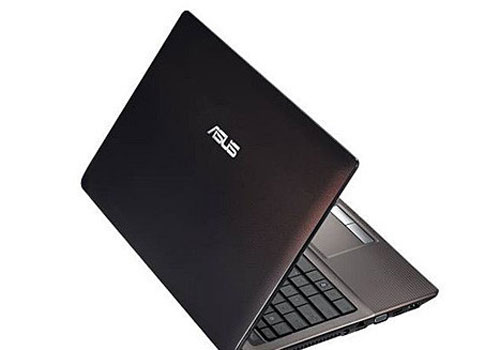 重庆江北区asus官网售后