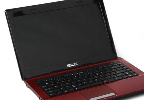 重庆江北区华硕电脑维修价格查询