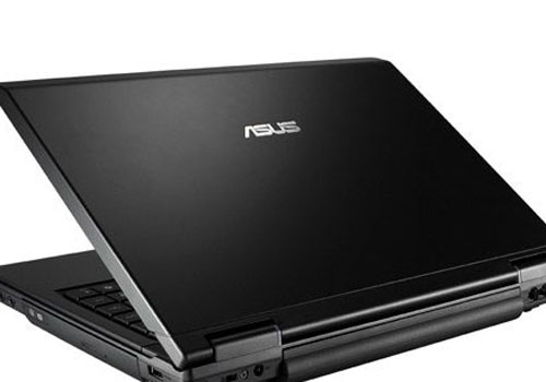 重庆江北区华硕笔记本专修店