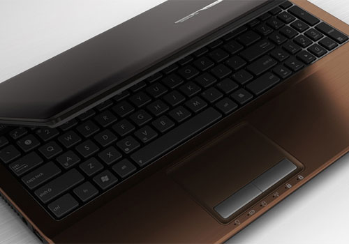 重庆江北区asus电脑服务中心