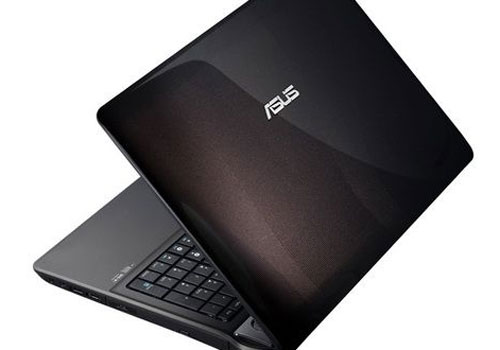 重庆江北区华硕专业维修