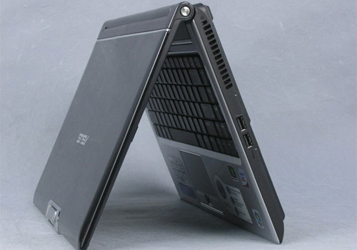 重庆江北区asus售后地点