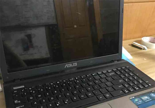 重庆江北区华硕售后维修电话号码