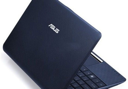 重庆江北区华硕售后电话人工服务