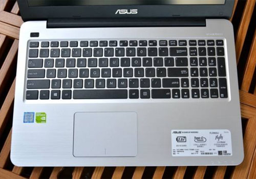 重庆江北区asus指定售后