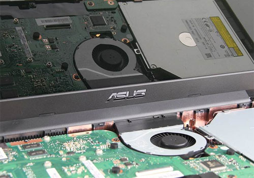 重庆江北区华硕主板售后