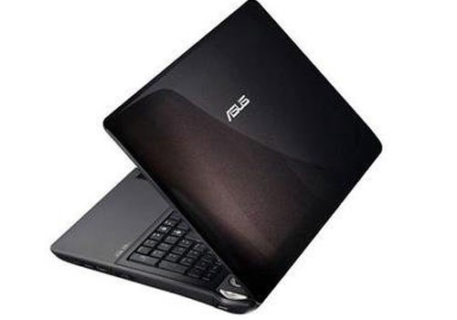 重庆江北区asus维修地址