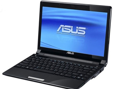 重庆江北区华硕售后服务维修点