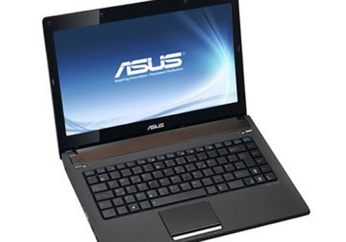 重庆江北区华硕维修电脑店