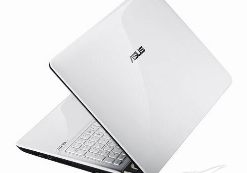 重庆江北区华硕维修售后