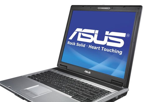 重庆江北区华硕笔记本的维修点