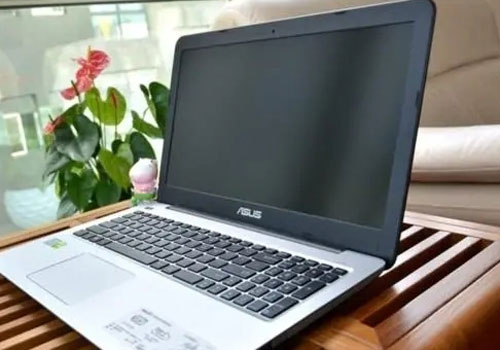 重庆江北区华硕笔记本售后服务处