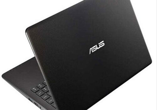 重庆江北区华硕官网电话客服电话