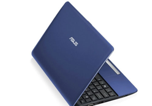 重庆江北区华硕电脑官网维修网点