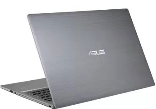 重庆江北区华硕电脑维修预约