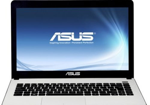 重庆江北区华硕笔记本售后维修点