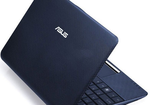 重庆江北区华硕电脑指定维修地址