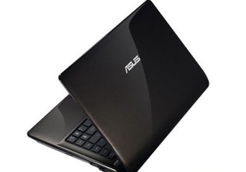 重庆江北区asus修理