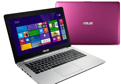 重庆江北区asus电脑显卡维修