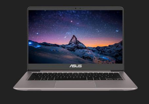 重庆江北区华硕电脑售后客服