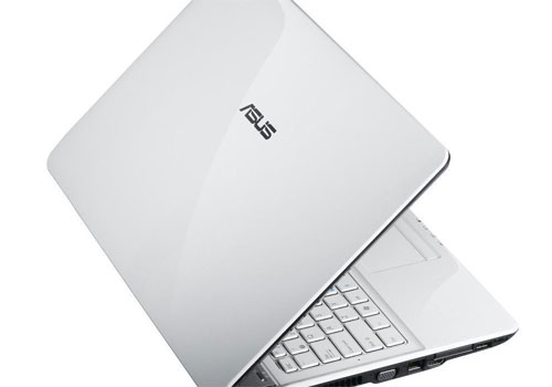 重庆江北区华硕电脑售后维修电话