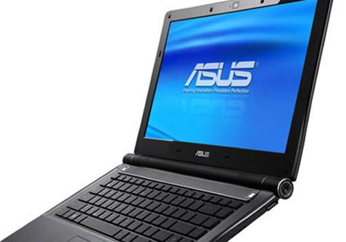 重庆江北区华硕电脑维修中心