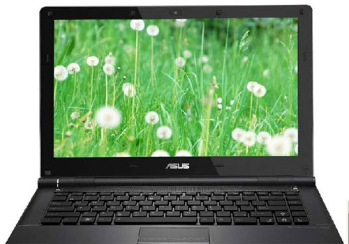 重庆江北区华硕售后笔记本维修