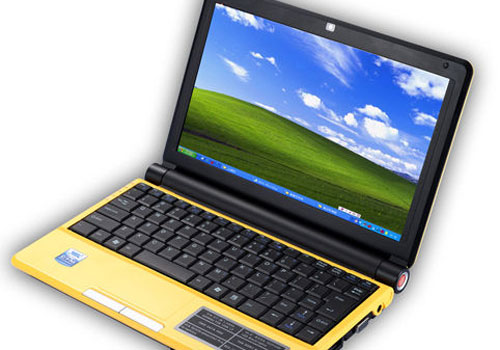 重庆江北区华硕售后维修网站