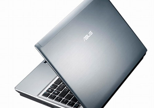 重庆江北区华硕售后点查询