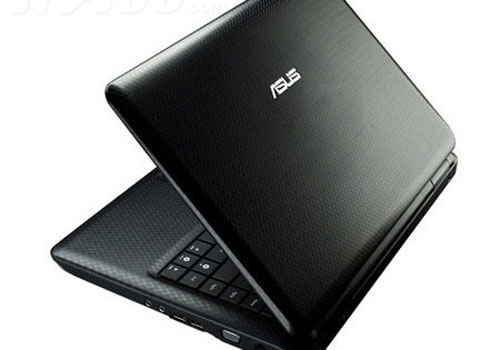 重庆江北区华硕维修客服