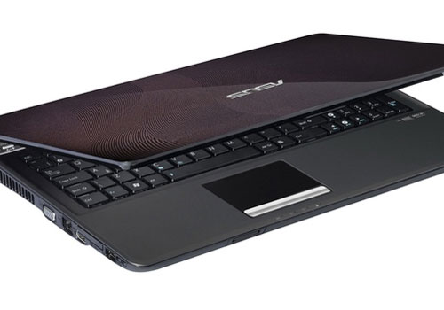 重庆江北区asus专修店地址