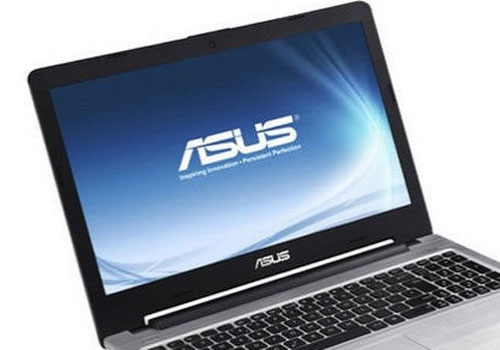 重庆江北区华硕笔记本维修防潮注意哪些问题