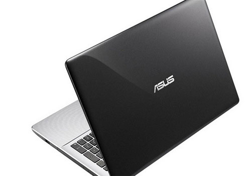 重庆江北区华硕电脑维修价目表