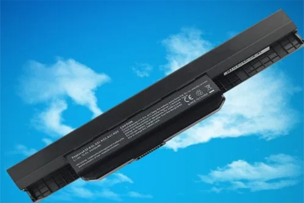 重庆江北区华硕电脑电池维修