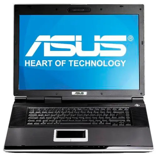 重庆江北区华硕电脑屏幕维修