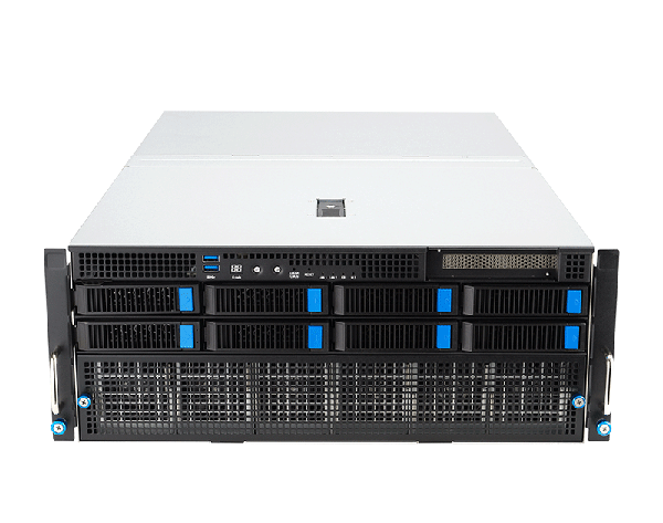 重庆江北区华硕服务器维修