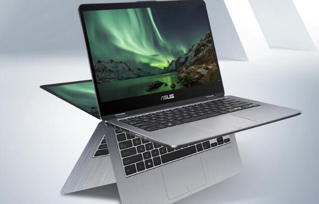 重庆江北区华硕笔记本维修