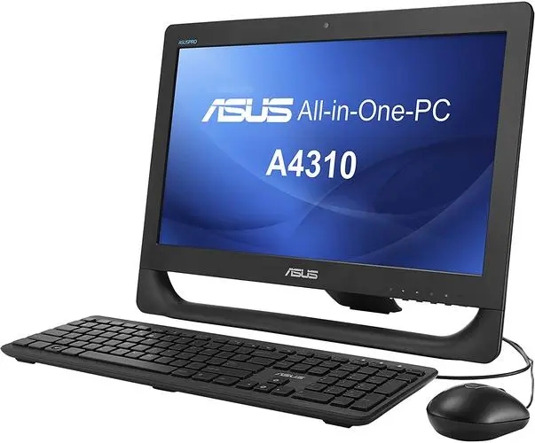 重庆江北区华硕一体机维修